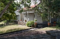 Day 22 - Sydney - Rose Bay